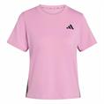 Adidas we 3s crew tee