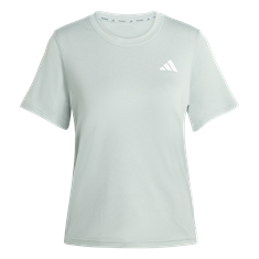Adidas we 3s crew tee