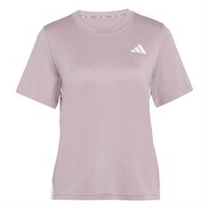 Adidas we 3s crew tee