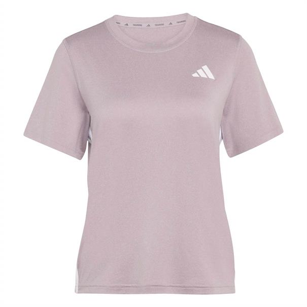 Adidas we 3s crew tee