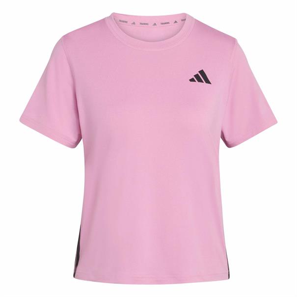 Adidas we 3s crew tee