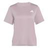 Adidas we 3s crew tee
