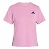 Adidas we 3s crew tee