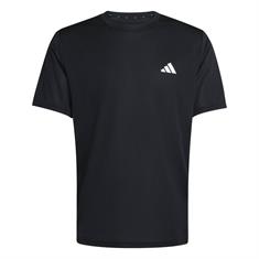 Adidas we bas 3s t