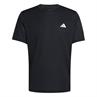 Adidas we bas 3s t