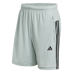 Adidas we bas 3spq bt