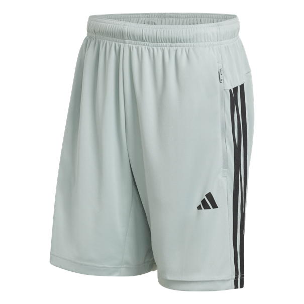 Adidas we bas 3spq bt