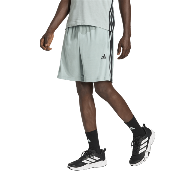 Adidas we bas 3spq bt