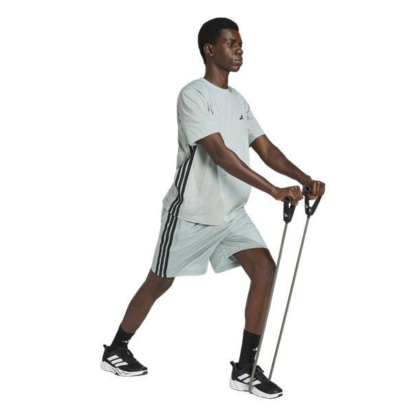 Adidas we bas 3spq bt