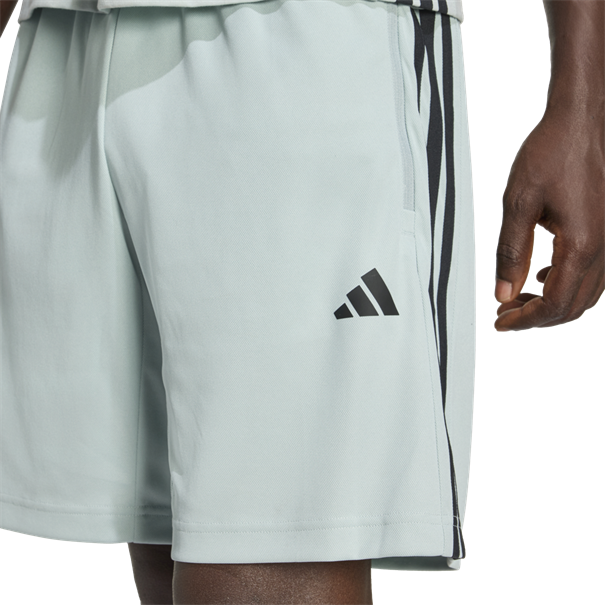 Adidas we bas 3spq bt