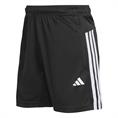Adidas we bas 3spq s7
