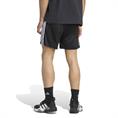 Adidas we bas 3spq s7