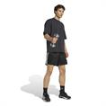 Adidas we bas 3spq s7