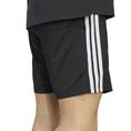 Adidas we bas 3spq s7