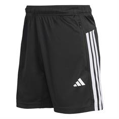 Adidas we bas 3spq s7