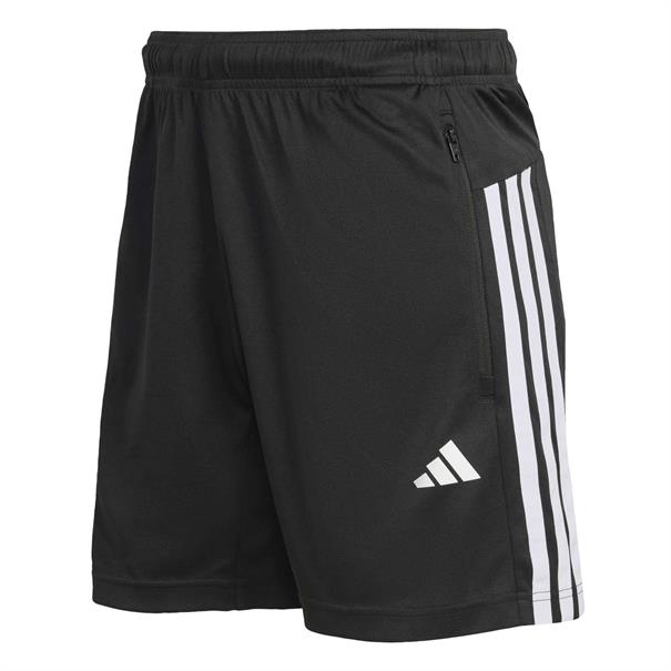 Adidas we bas 3spq s7
