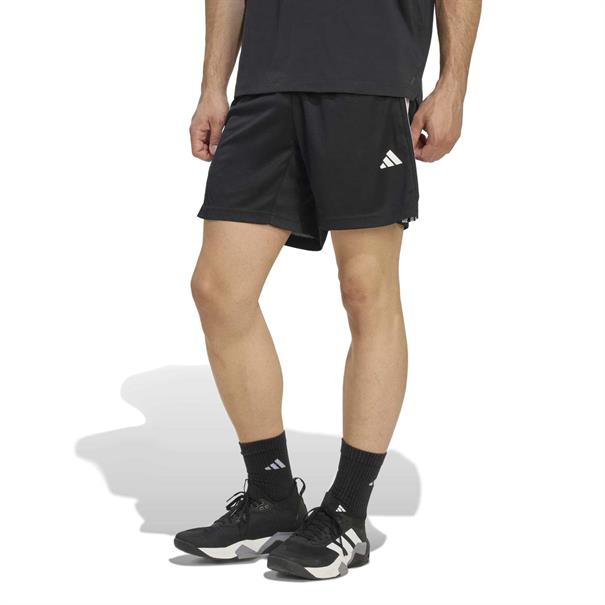 Adidas we bas 3spq s7