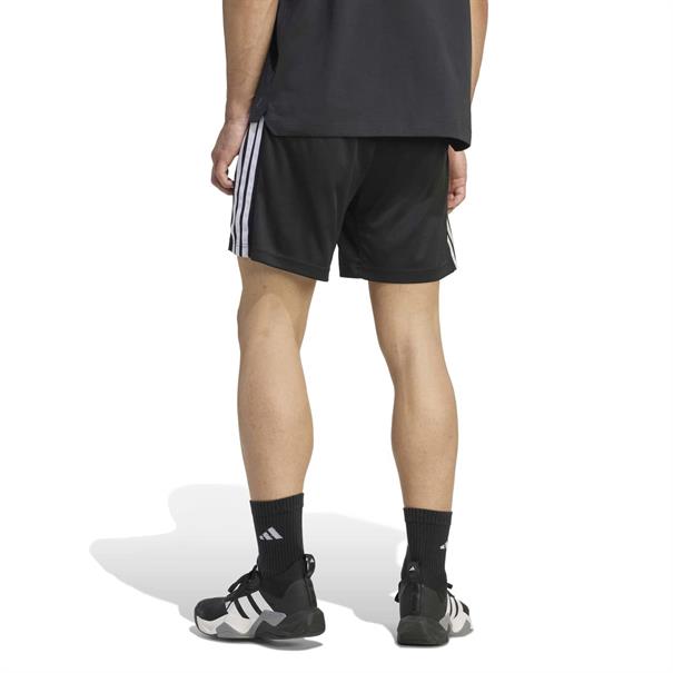 Adidas we bas 3spq s7