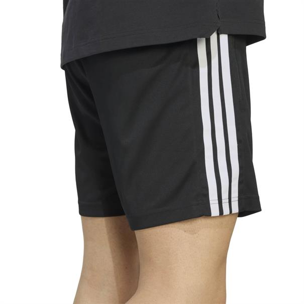 Adidas we bas 3spq s7