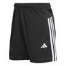 Adidas we bas 3spq s7