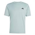 Adidas we bas t