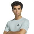 Adidas we bas t