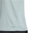 Adidas we bas t