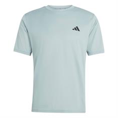 Adidas we bas t