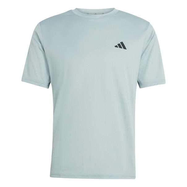 Adidas we bas t