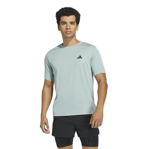 Adidas we bas t