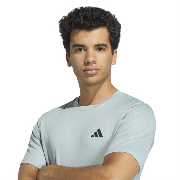 Adidas we bas t