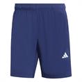 Adidas we bas wv sho