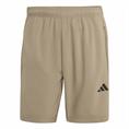 Adidas we bas wv sho