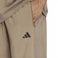 Adidas we bas wv sho