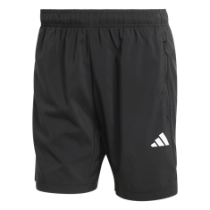 Adidas we bas wv sho