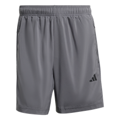 Adidas we bas wv sho