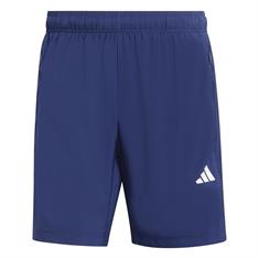 Adidas we bas wv sho