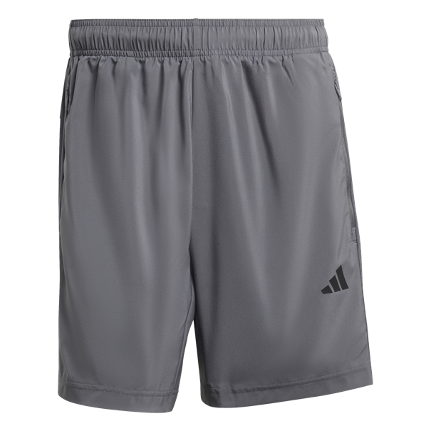 Adidas we bas wv sho