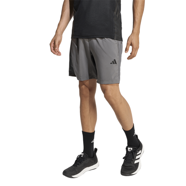 Adidas we bas wv sho