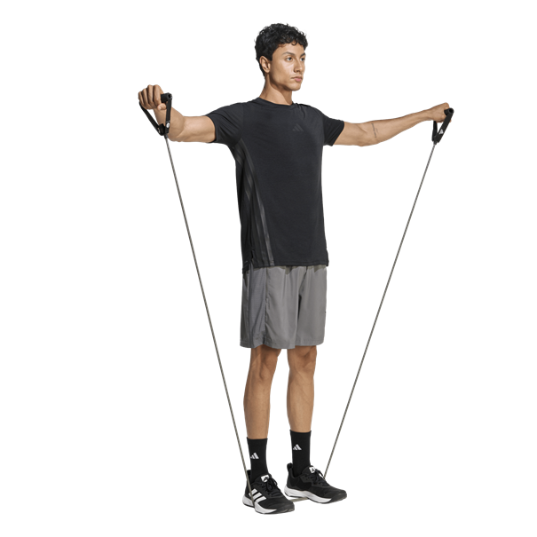 Adidas we bas wv sho