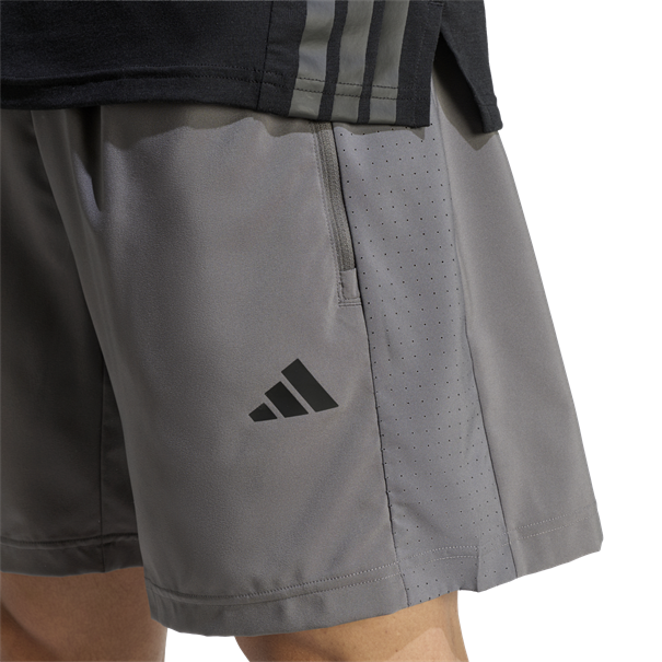 Adidas we bas wv sho