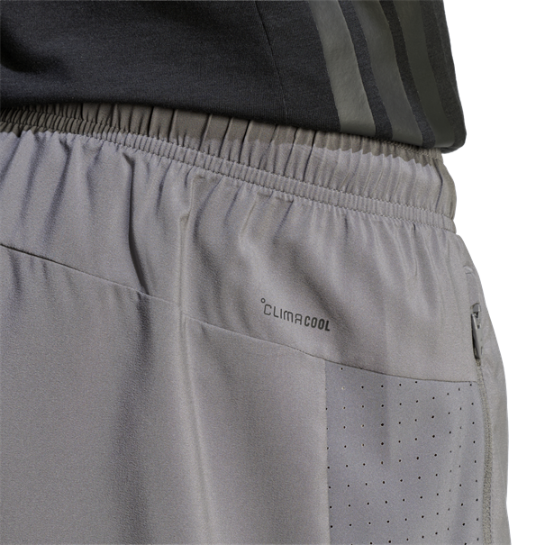 Adidas we bas wv sho