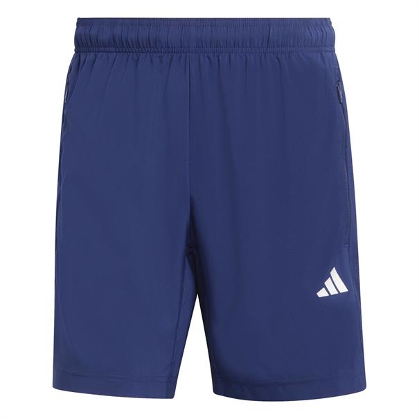 Adidas we bas wv sho