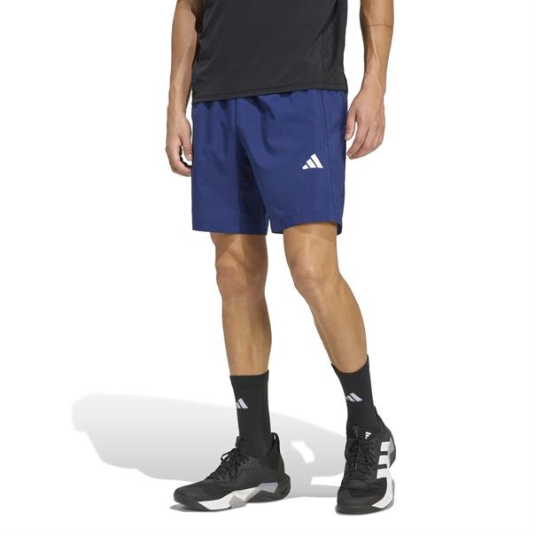 Adidas we bas wv sho