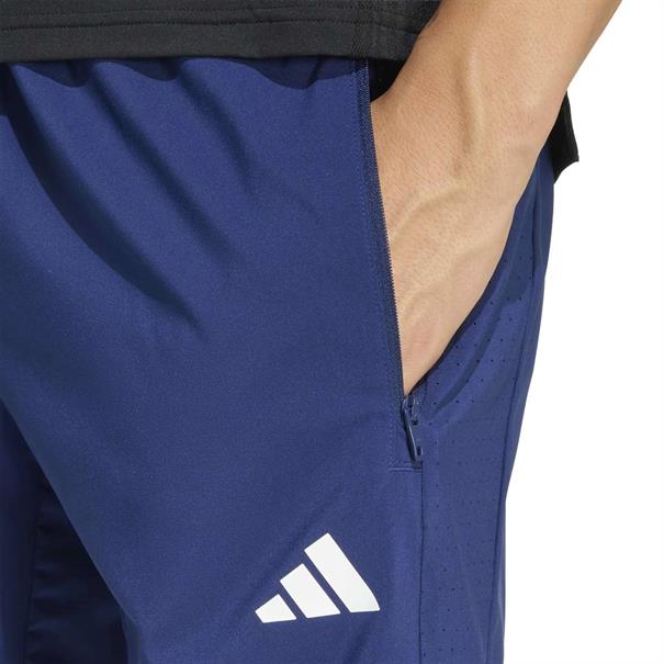 Adidas we bas wv sho