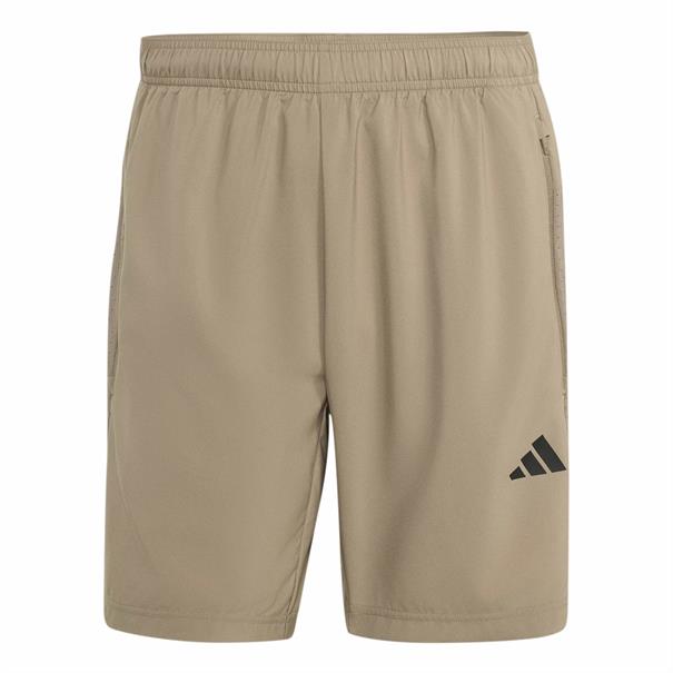 Adidas we bas wv sho