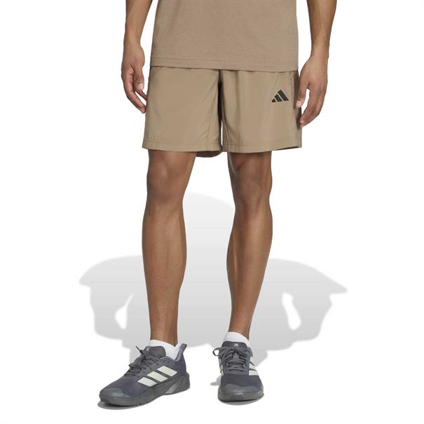 Adidas we bas wv sho