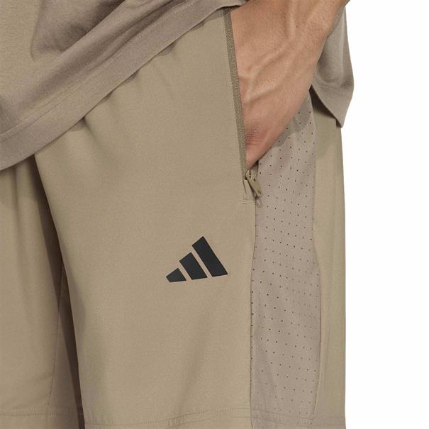 Adidas we bas wv sho
