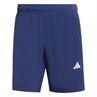 Adidas we bas wv sho
