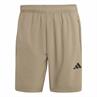 Adidas we bas wv sho